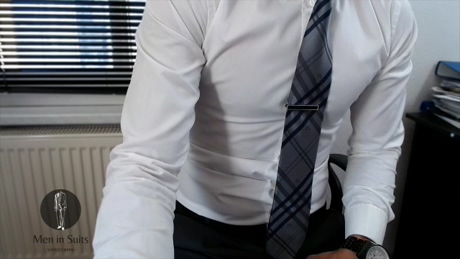 videocamm  23-03-2022
